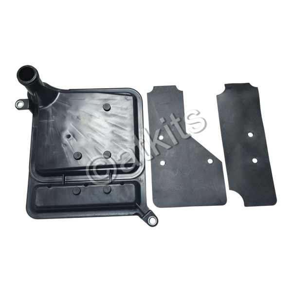 Filter /  Bmw Getrag Dci600 /  Getrag Dci700 /  Gs7d36sg /  Gs7d36bg (m Dct) E82/88 /  E90/92/93 M3 Z4 (2010-up) (oem# 28107-842-828)