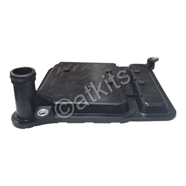 Filter /  Bmw Getrag Dci600 /  Getrag Dci700 /  Gs7d36sg /  Gs7d36bg (m Dct) E82/88 /  E90/92/93 M3 Z4 (2010-up) (oem# 28107-842-828)