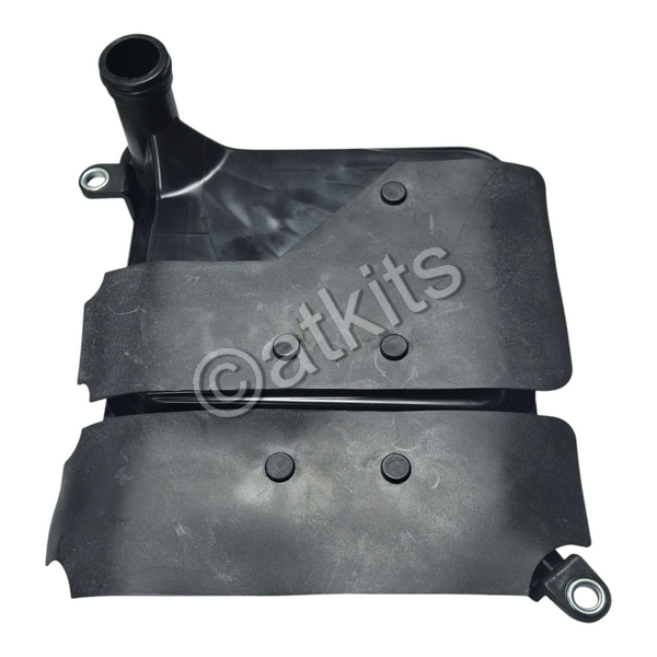 Filter /  Bmw Getrag Dci600 /  Getrag Dci700 /  Gs7d36sg /  Gs7d36bg (m Dct) E82/88 /  E90/92/93 M3 Z4 (2010-up) (oem# 28107-842-828)