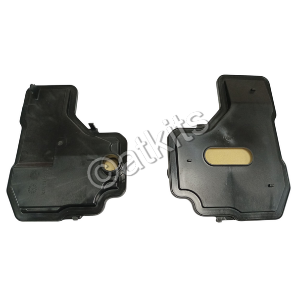 FILTER / TOYOTA ALZA / PERODUA / CALYA (16-18) (OEM# 35303-BZ010 / 35303-B1020)