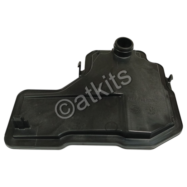 Filter /  Toyota Alza /  Perodua /  Calya (16-18) (oem# 35303-bz010 /  35303-b1020)