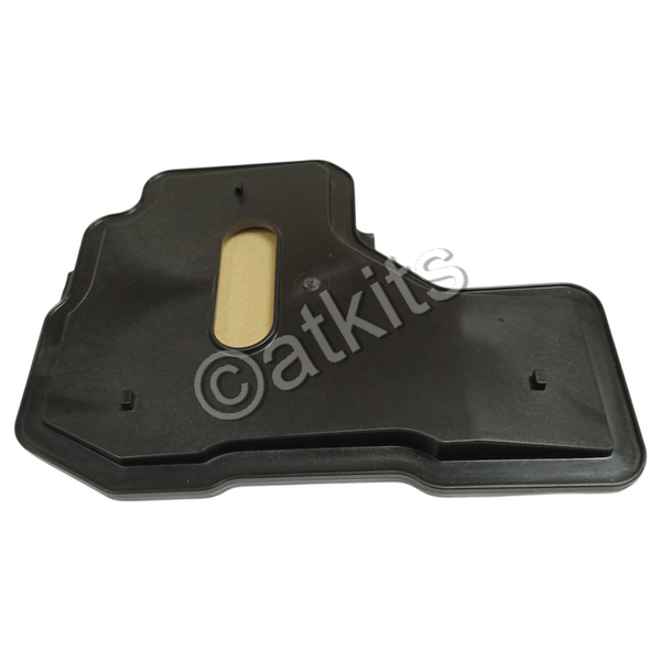 Filter /  Toyota Alza /  Perodua /  Calya (16-18) (oem# 35303-bz010 /  35303-b1020)