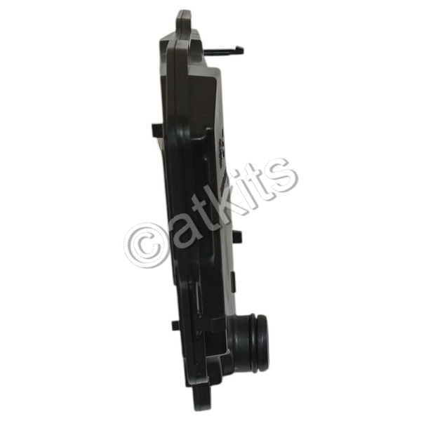 Filter /  Toyota Alza /  Perodua /  Calya (16-18) (oem# 35303-bz010 /  35303-b1020)