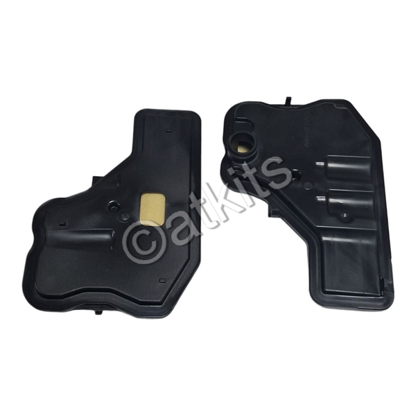 FILTER / TOYOTA AVANZA / A4LB-1 / A4Q (2015-UP) (OEM# 35303-B1010)