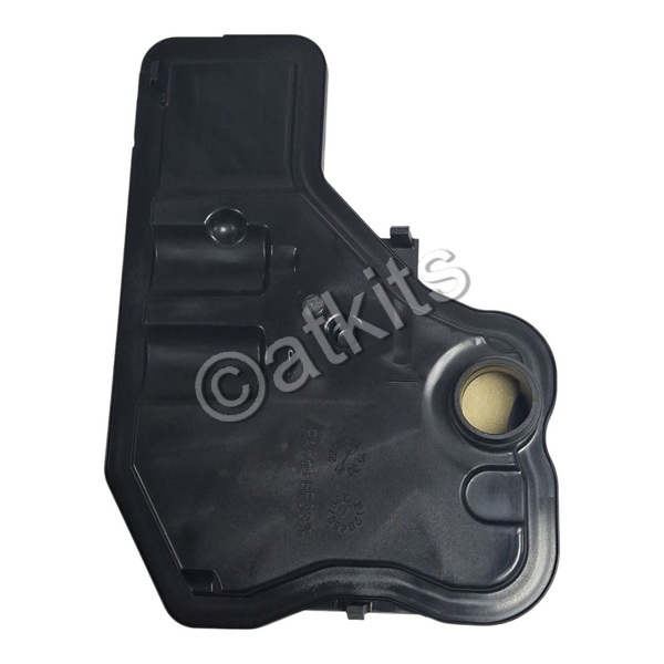 Filter /  Toyota Avanza /  A4lb-1 /  A4q (2015-up) (oem# 35303-b1010)