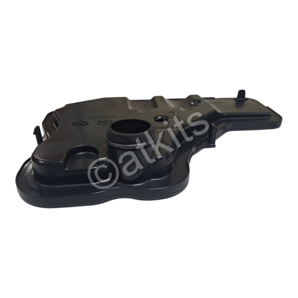 Filter /  Toyota Avanza /  A4lb-1 /  A4q (2015-up) (oem# 35303-b1010)