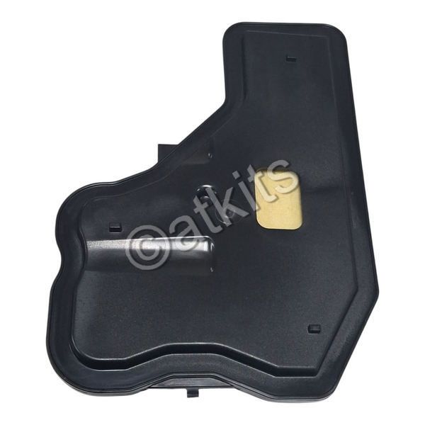 Filter /  Toyota Avanza /  A4lb-1 /  A4q (2015-up) (oem# 35303-b1010)