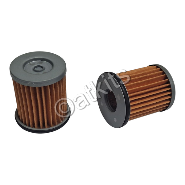 FILTER / SUBARU TR580 / TR690 AUXILIARY (OEM# 31835-AA030)