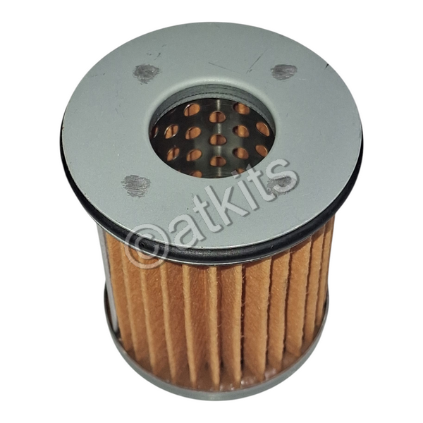Filter /  Subaru TR580 /  TR690 Auxiliary (oem# 31835-aa030)