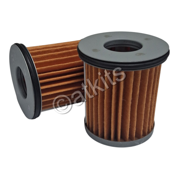 Filter /  Subaru TR580 /  TR690 Auxiliary (oem# 31835-aa030)