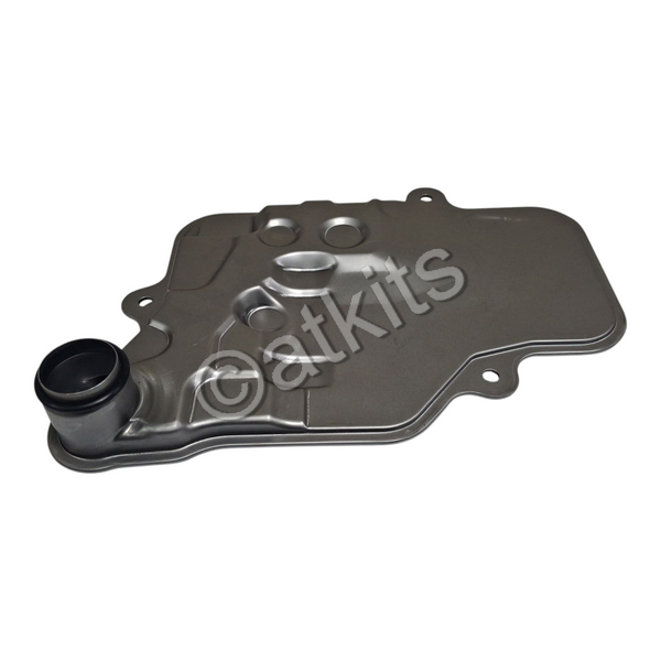 Filter /  Subaru TR690 (oem# 31728-aa120 /  31728-aa121)