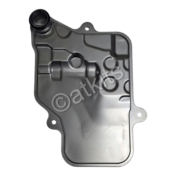 Filter /  Subaru TR690 (oem# 31728-aa120 /  31728-aa121)