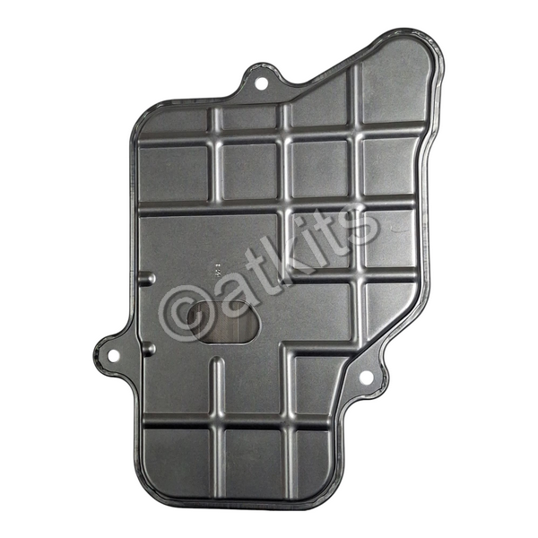 Filter /  Subaru TR690 (oem# 31728-aa120 /  31728-aa121)