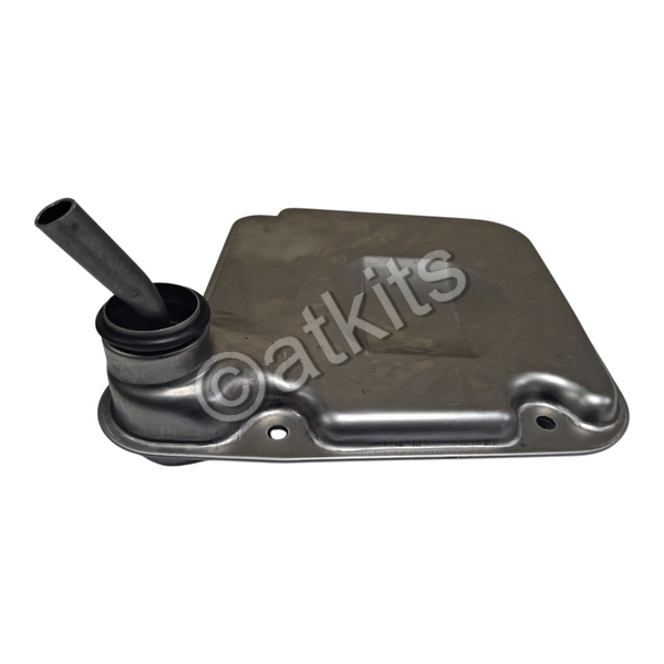 Filter /  Subaru TR580 (2013-2014) (oem# 31728aa141)