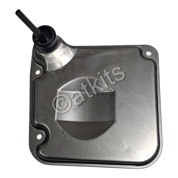 Filter /  Subaru TR580 (2013-2014) (oem# 31728aa141)