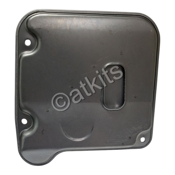 Filter /  Subaru TR580 (2013-2014) (oem# 31728aa141)