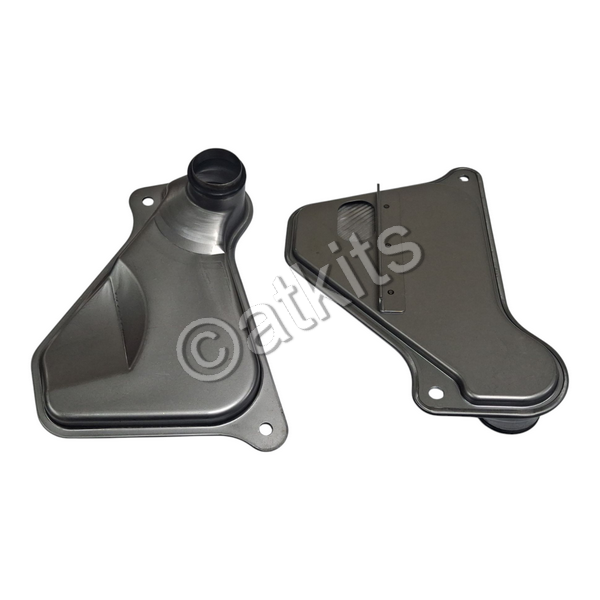FILTER / SUBARU TR580 (2015-ON) (OEM# 31728-AA180)