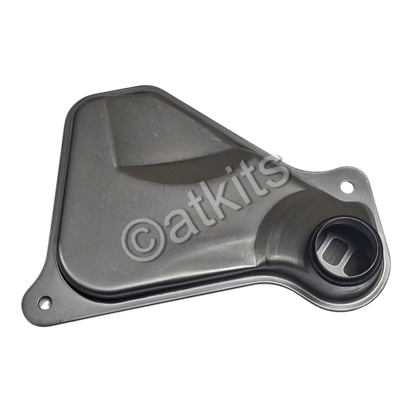 Filter /  Subaru TR580 (2015-on) (oem# 31728-aa180)