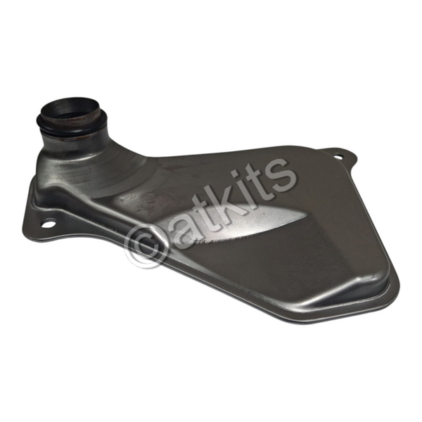 Filter /  Subaru TR580 (2015-on) (oem# 31728-aa180)