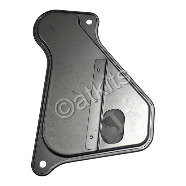 Filter /  Subaru TR580 (2015-on) (oem# 31728-aa180)