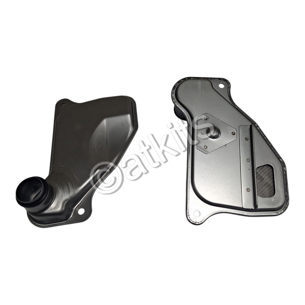 FILTER / SUBARU TR580 CVT / GEN II (2020-UP) (OEM# 31728-AA220)