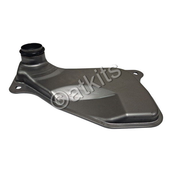Filter /  Subaru TR580 Cvt /  Gen Ii (2020-up) (oem# 31728-aa220)
