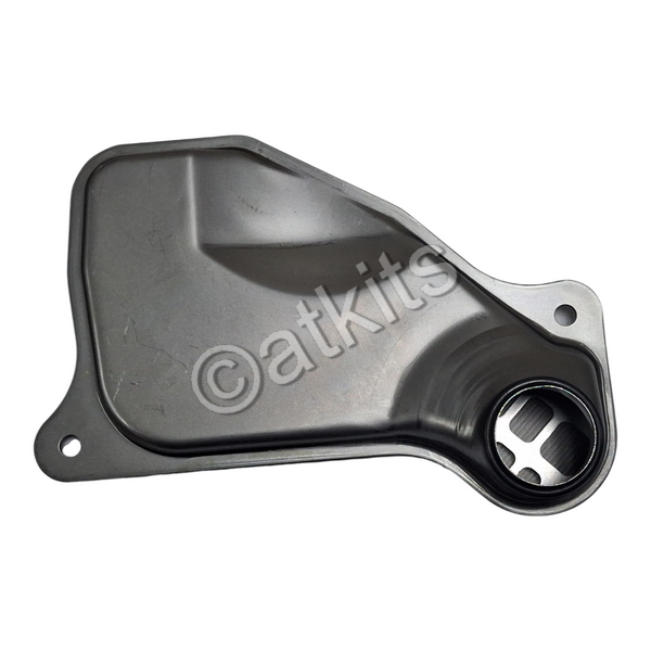 Filter /  Subaru TR580 Cvt /  Gen Ii (2020-up) (oem# 31728-aa220)