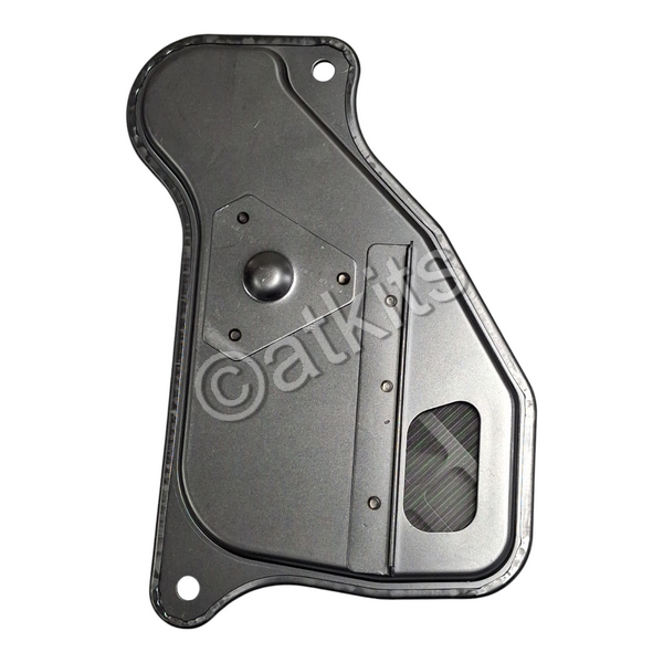 Filter /  Subaru TR580 Cvt /  Gen Ii (2020-up) (oem# 31728-aa220)