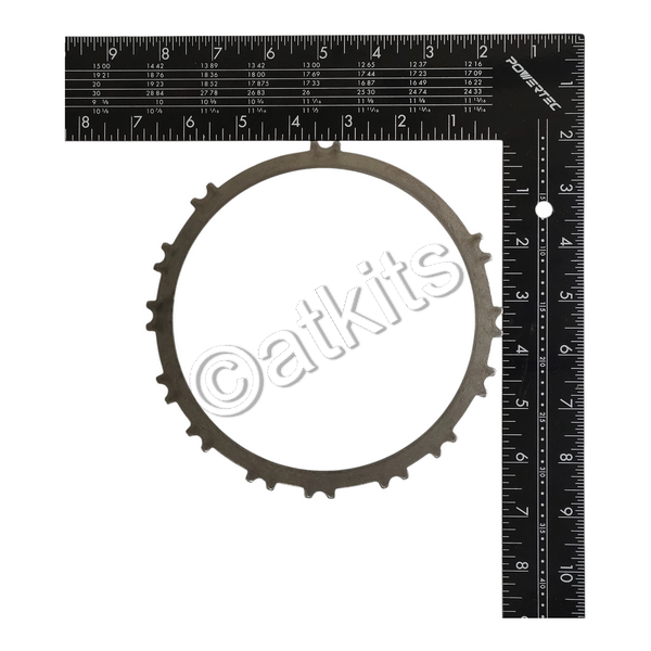 ST TOY U341E 2ND BRAKE 99+