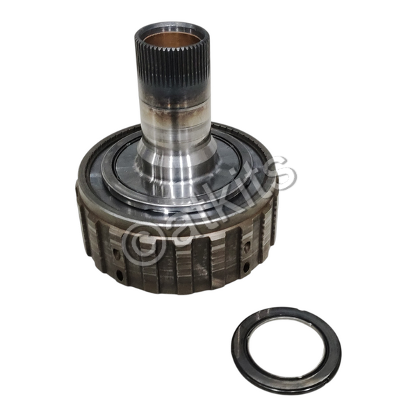 FRONT PLANET 4L60 / 4L60E