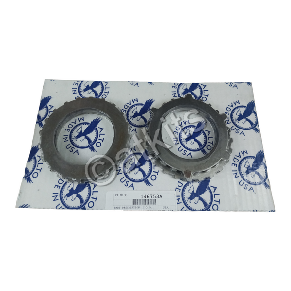 ST MODULE / HONDA PV1A (11-13) / PSFA (10-14) / PN3A / PN4A (11-15)