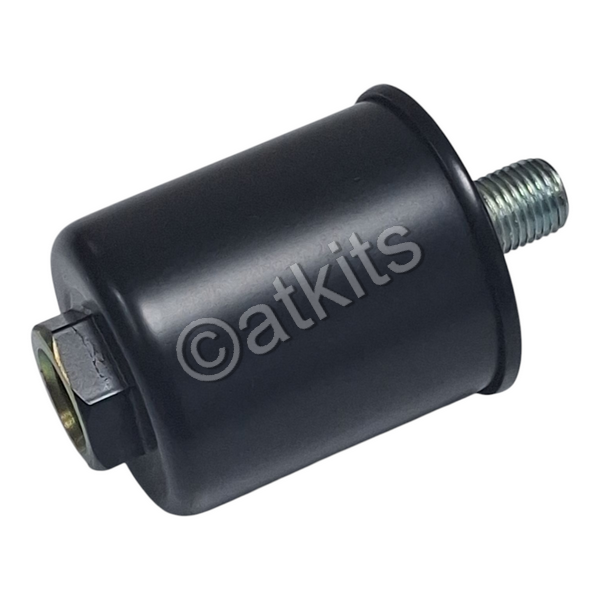 FILTER HONDA M7WA / BDGA / MGFA /
