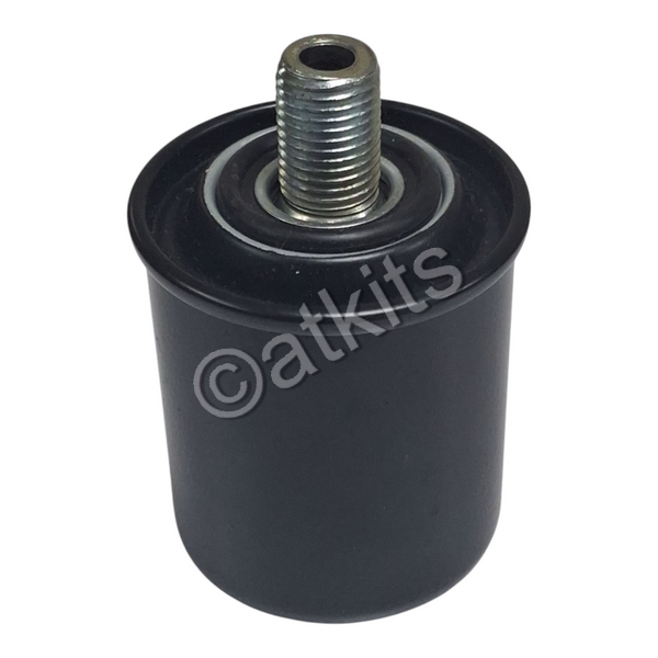 Filter Honda M7WA /  BDGA /  MGFA /
