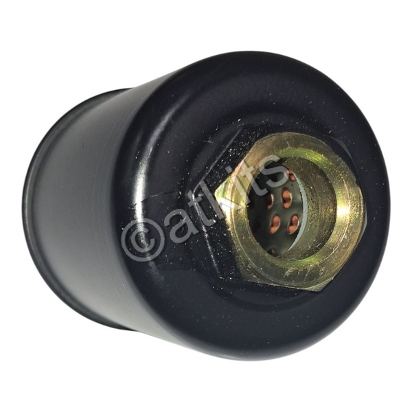 Filter Honda M7WA /  BDGA /  MGFA /