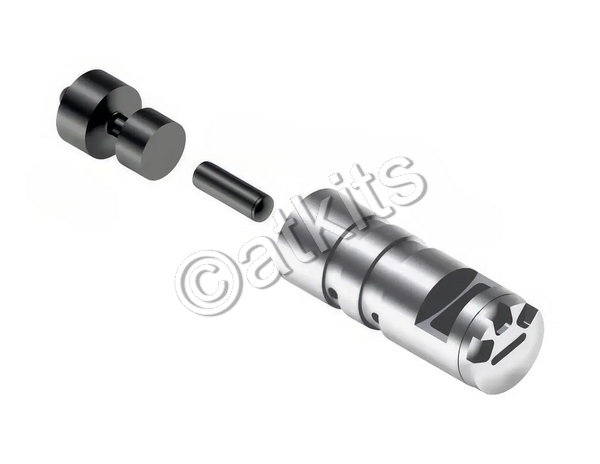 BOOST VALVE KIT / A750E / A750F / A760E / A760F / A760H / A761E / A960E / A960F / AB60E / AB60F