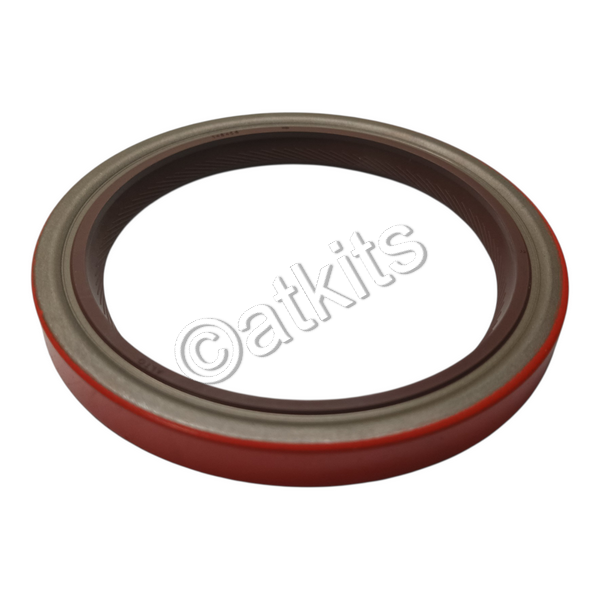 MCS MD3060 EXTENSION HOUSING 95-ON