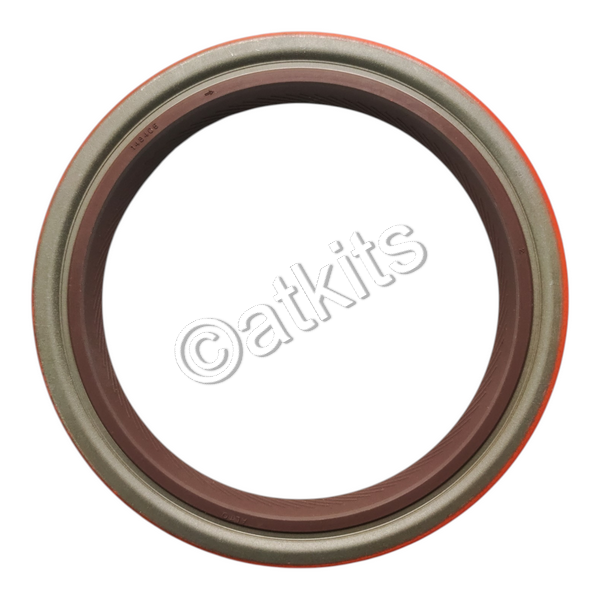 Mcs Md3060 Extension Housing 95-on