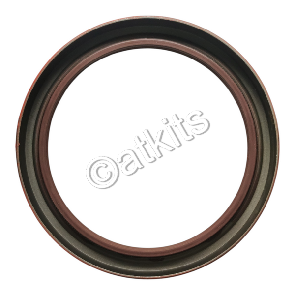 Mcs Md3060 Extension Housing 95-on