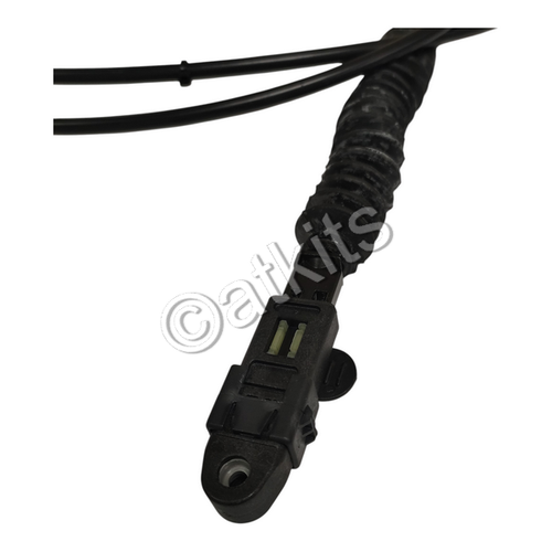 Auto Trans Shifter Cable