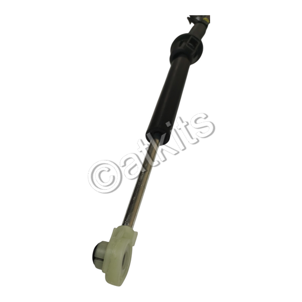 Auto Trans Shifter Cable