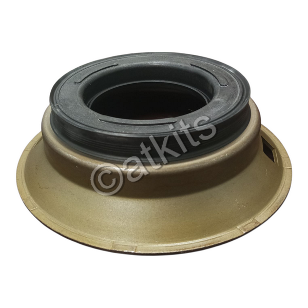 PISTON / RENAULT AL4 / DPO / E1 CLUTCH APPLY 97-UP