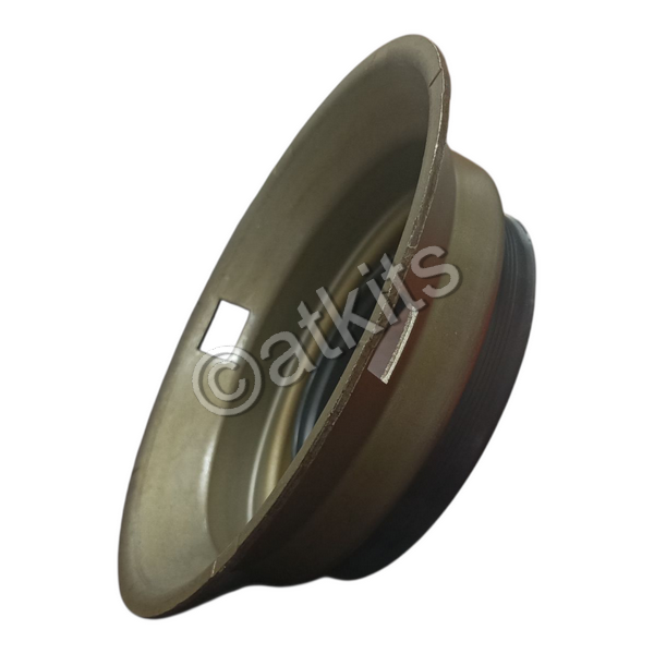 Piston /  Renault AL4 /  DPO /  E1 Clutch Apply 97-up