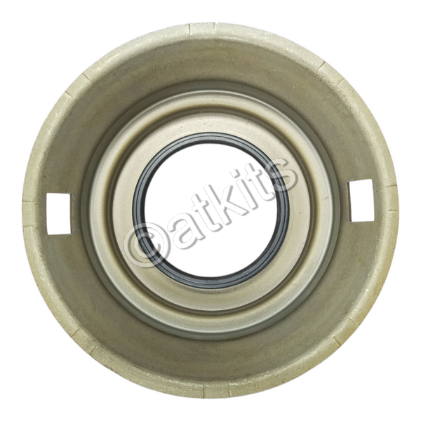 Piston /  Renault AL4 /  DPO /  E1 Clutch Apply 97-up