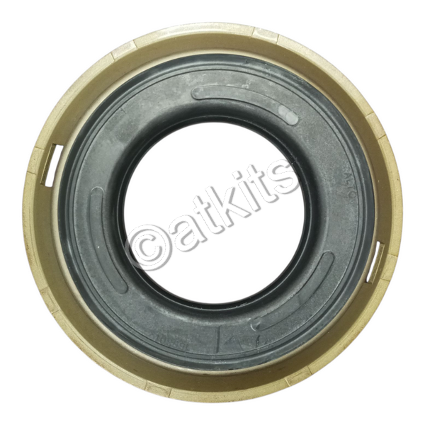 Piston /  Renault AL4 /  DPO /  E1 Clutch Apply 97-up