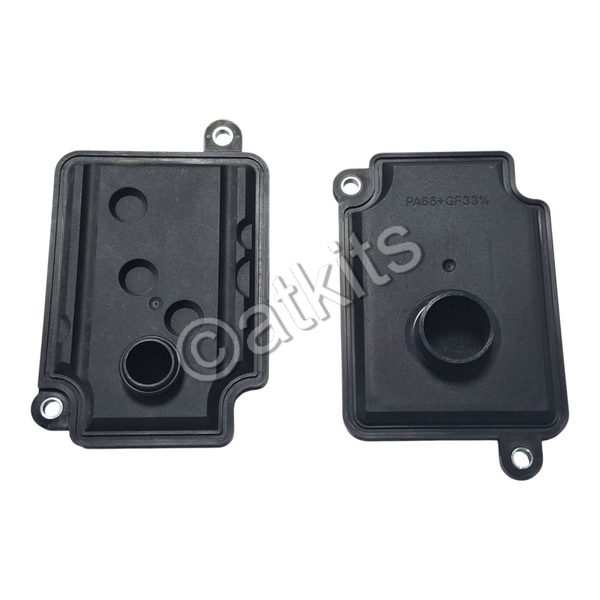 FILTER SUZUKI (JIMNY) 1300CC 00-02