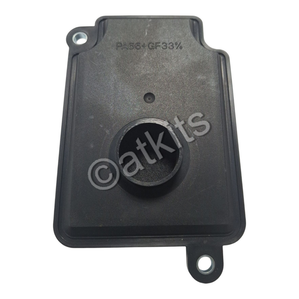 Filter Suzuki (jimny) 1300cc 00-02