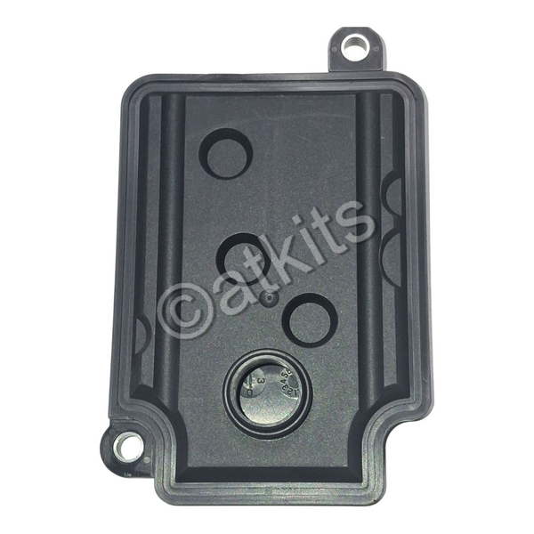 Filter Suzuki (jimny) 1300cc 00-02
