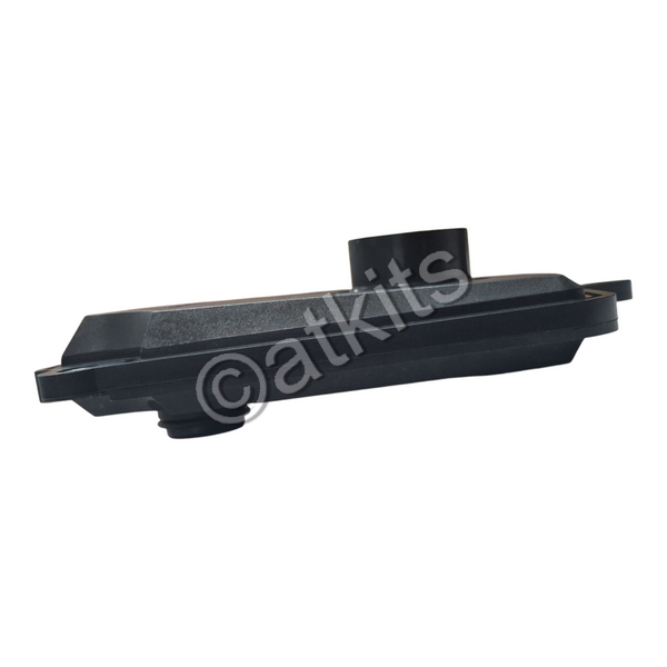 Filter Suzuki (jimny) 1300cc 00-02