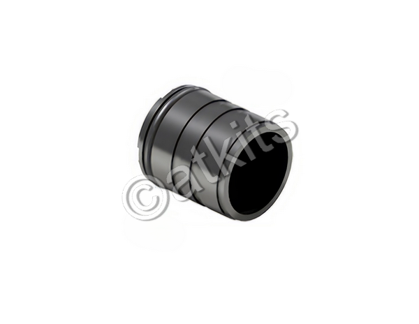 ACCUMULATOR PISTON KIT / 09D / 09G / 09K / 09M / 6F21WA / TF-60SN / TF-80SC / TF-81SC / TR-60SN