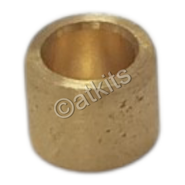 Bushing Kit /  Solenoid Bushings Aw55-50 /  09D /  09G /  Awtf80/81 /  AF40 /  Aw21 (sold In Packs Of 12 Pcs)